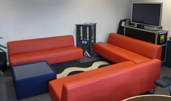 Sofas