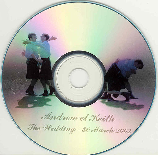 memorytapes_wedding_cd_510x500.jpg