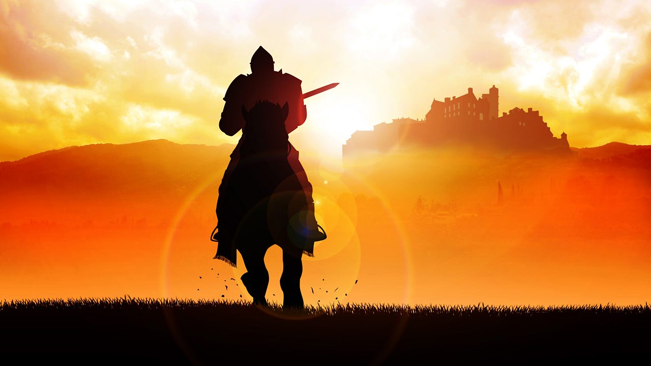 Wagner: Tristan and Isolde (Prelude and Liebestod)