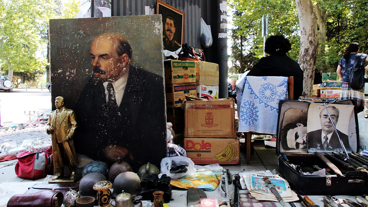 Shostakovich: Symphony No. 5 in D minor, Op 47