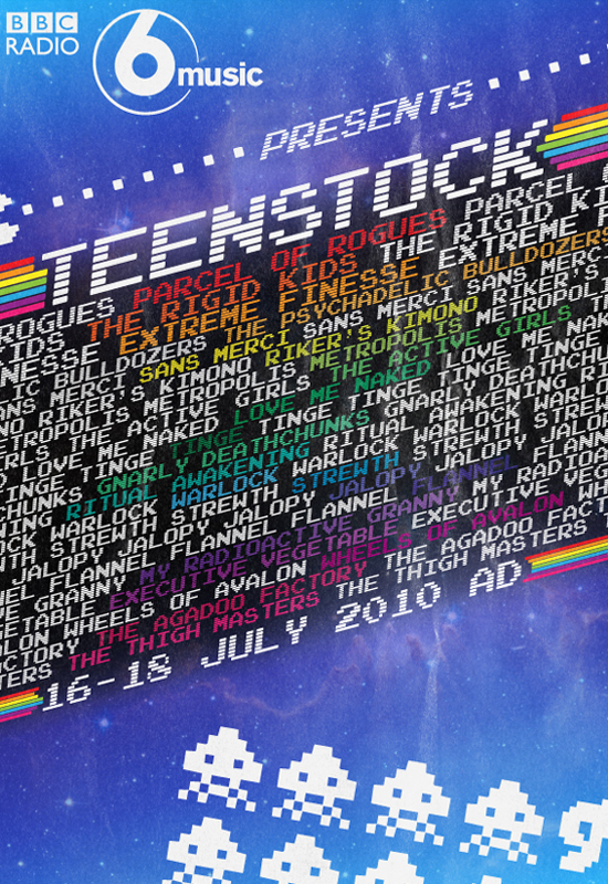 6music_teenstock_550x800.jpg