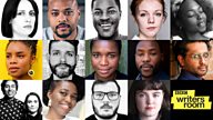 Introducing London Voices 2020