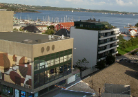agderteater_and_harbour_kristiansand_sm.JPG