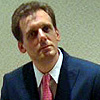 Stephen Chittenden
