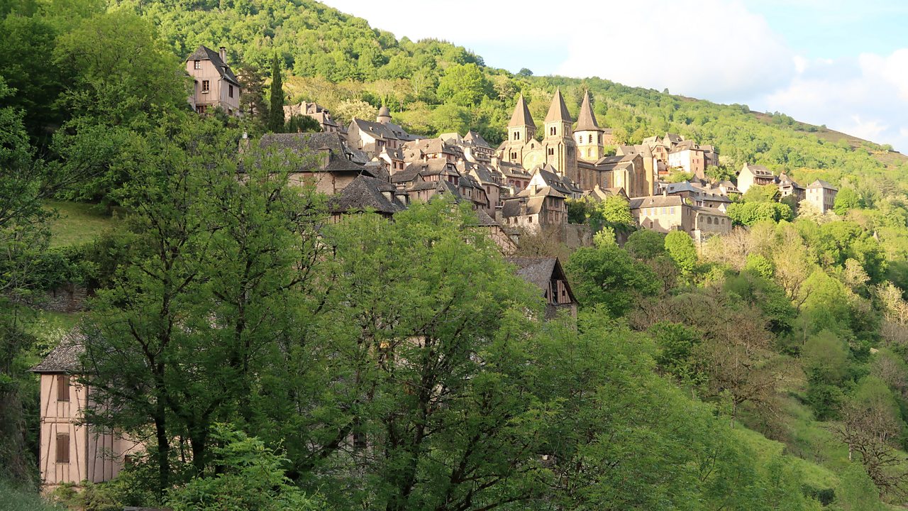 Bruckner: Symphony No. 4 in E flat major, 'Romantic'