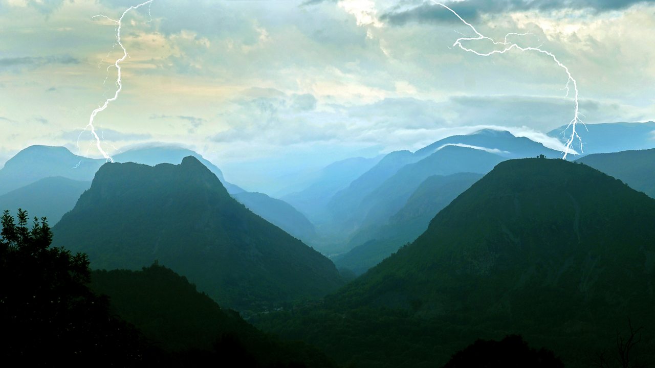 Mozart: Symphony No. 41 in C major, K 551, 'Jupiter'