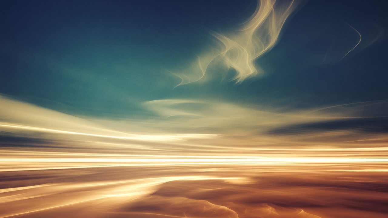 Borisova-Ollas - The Kingdom of Silence