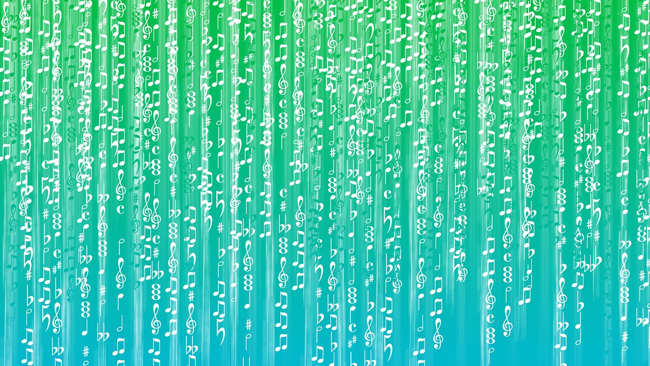 Fauré: Pavane for orchestra, Op 50