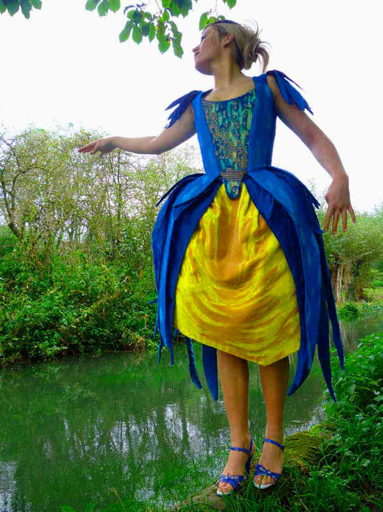 kate plumtree clothing