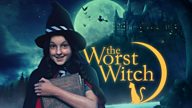 The Worst Witch - adapting classic books for CBBC