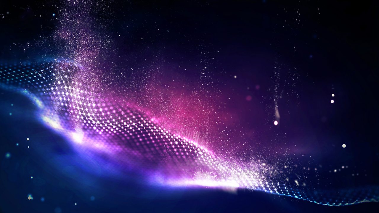 Vivaldi: Cello Sonata in E minor, RV 40 (6 sonatas, No. 5)