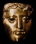 BAFTA Award