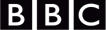 BBC