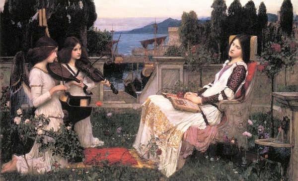 St_Cecilia_Waterhouse_.jpg