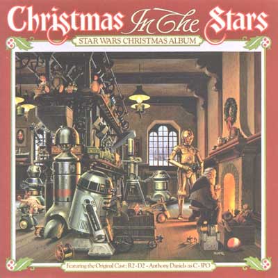 starwarsxmas.jpg