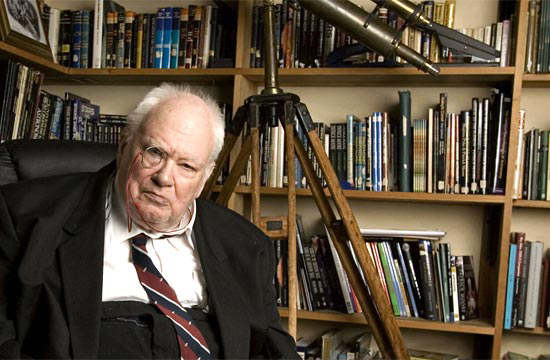 patrick-moore-550x360.jpg