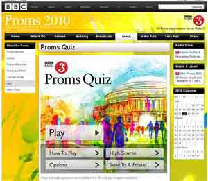 proms_quiz_300.jpg