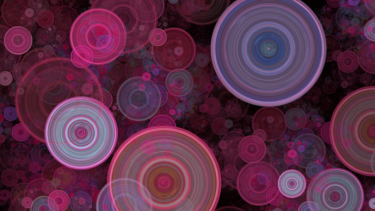 Webern: 5 Movements for string quartet