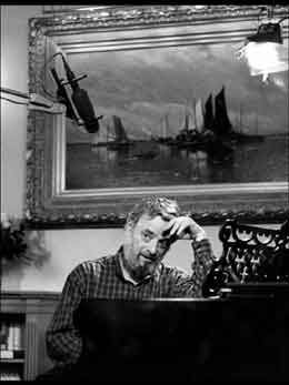 stephen_sondheim_bbc_1990sm.jpg