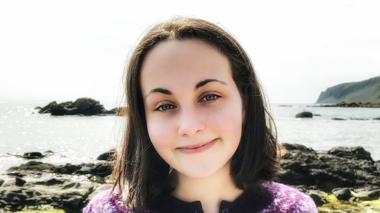 Electra Perivolaris: Eternal Waking