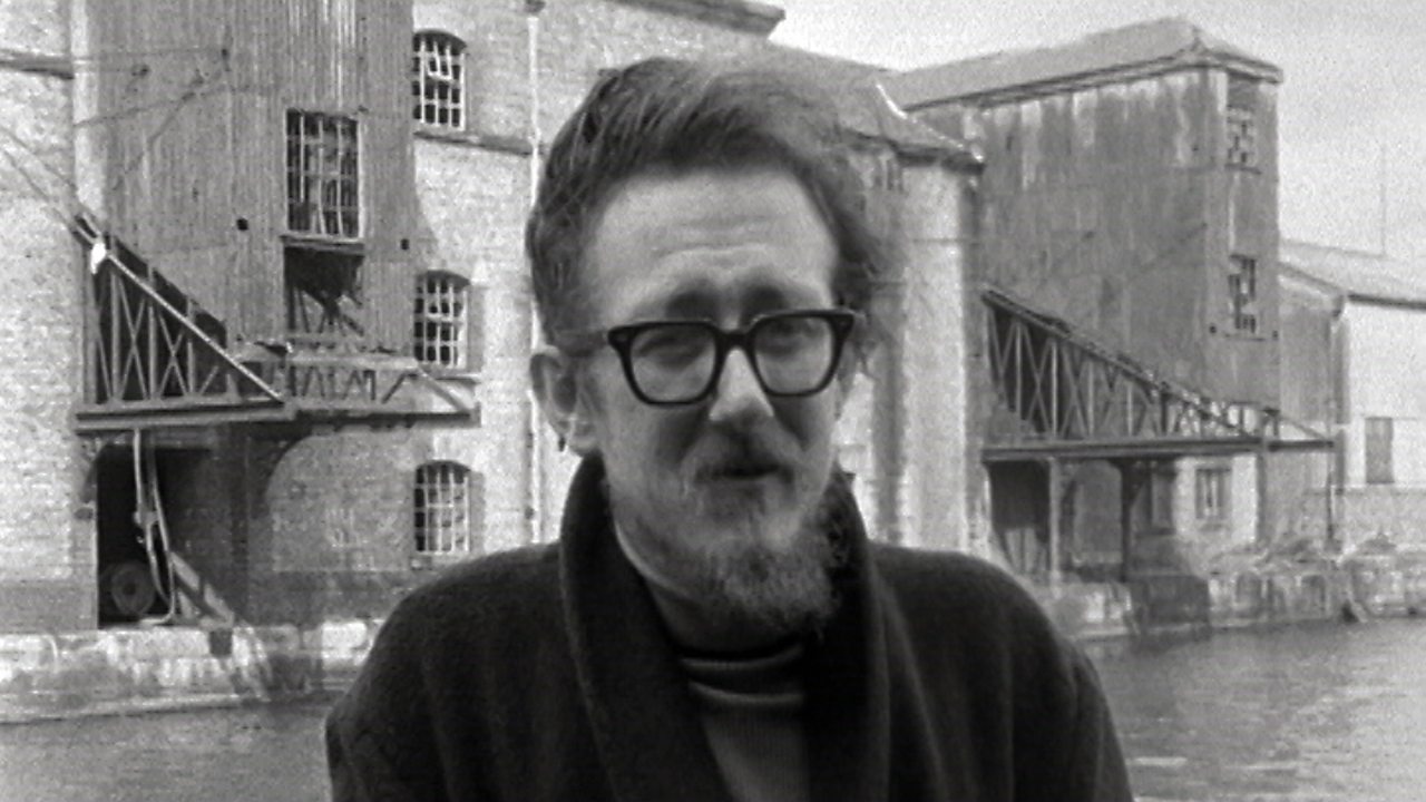 Wonderful Wigan, 1970