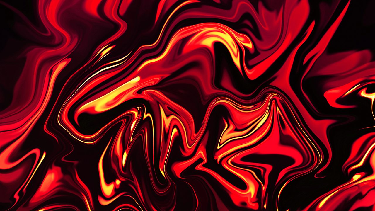 Shostakovich: Quartet No. 4 in D major, Op 83