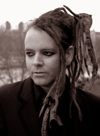 DukeSpecial200.jpg