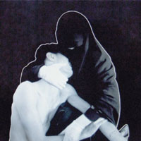Crystal Castles – Crystal Castles (III)