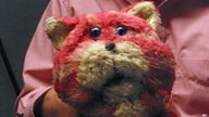The Sunday Post: Bagpuss and Co.