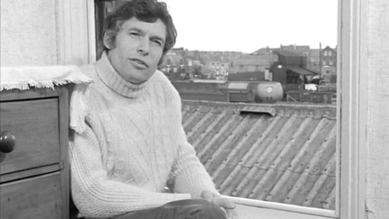 Scarborough window tax, 1971