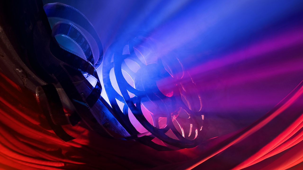 Rachmaninov: Piano Concerto No. 2 in C minor, Op 18