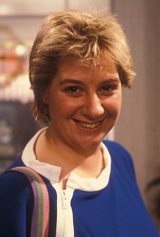Victoria Woods: As Seen on TV [VHS]