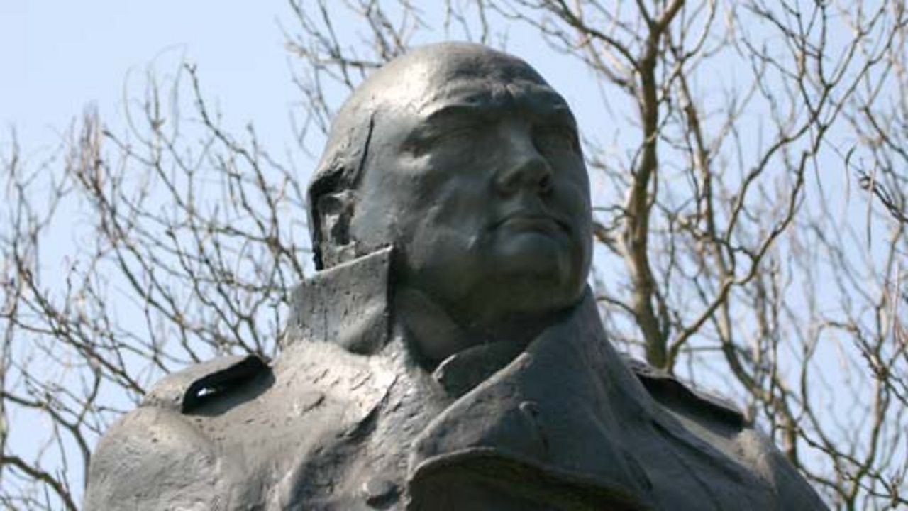 Personality and Power, 1970