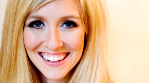 Dr Christy Fergusson