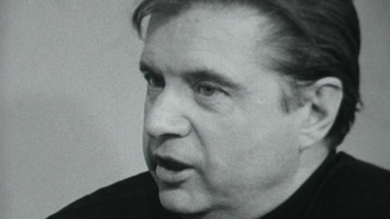 Francis Bacon