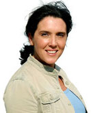 Bettany Hughes