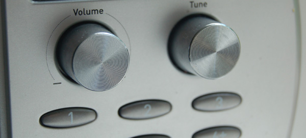 radioclose.jpg