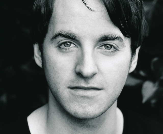 Chris Cook Blog Image