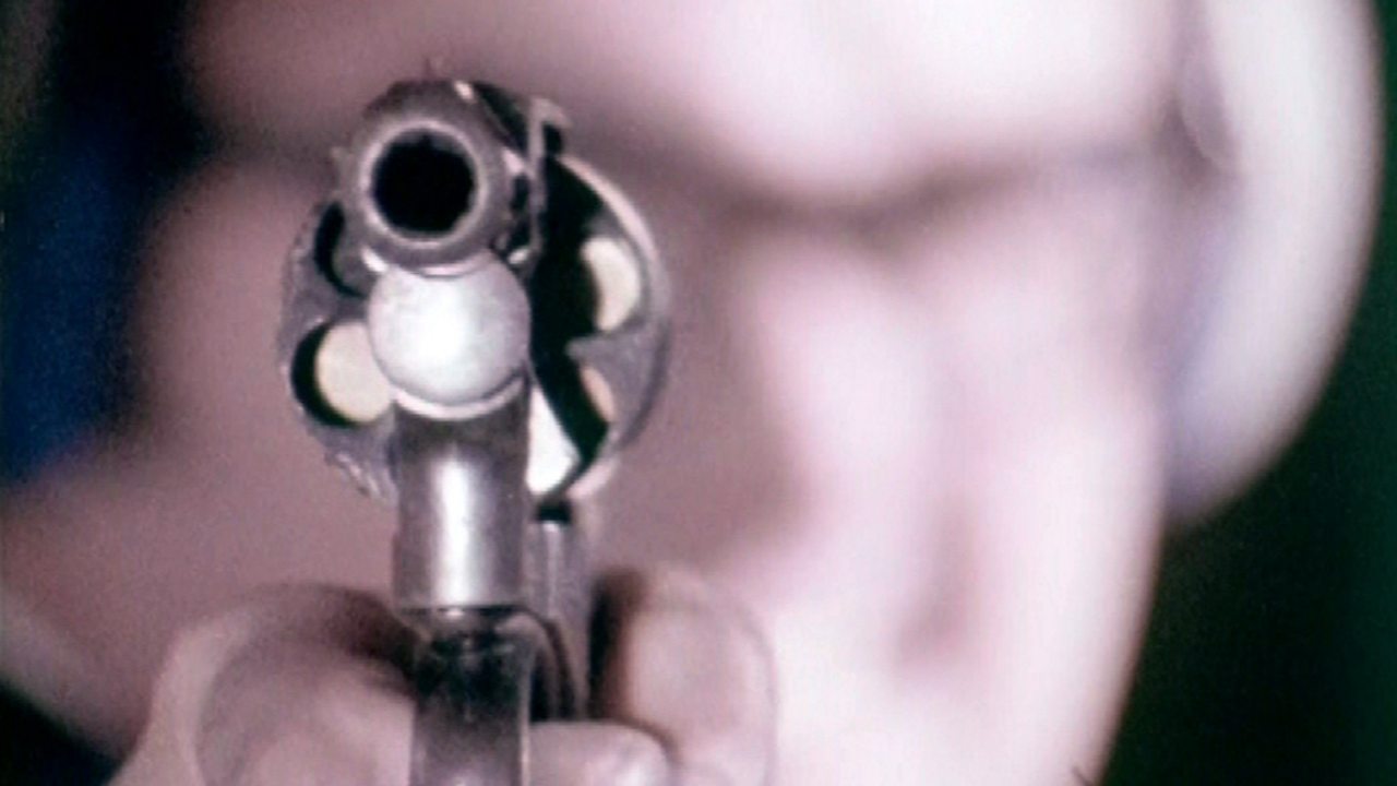 Perfect acoustics, 1970