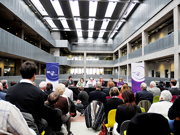 Email Brian to join in the debate with Brian and his guests.