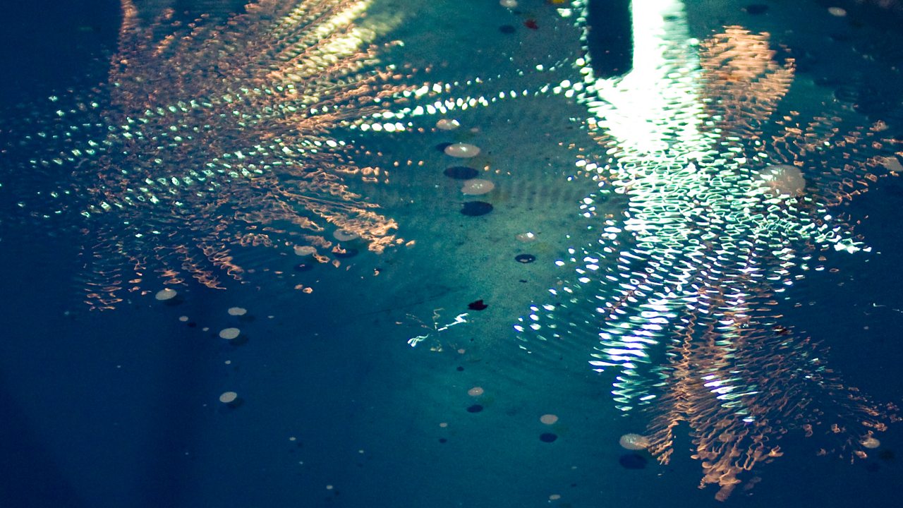 Handel: Water Music, Suite II