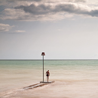 Current Overall Winner