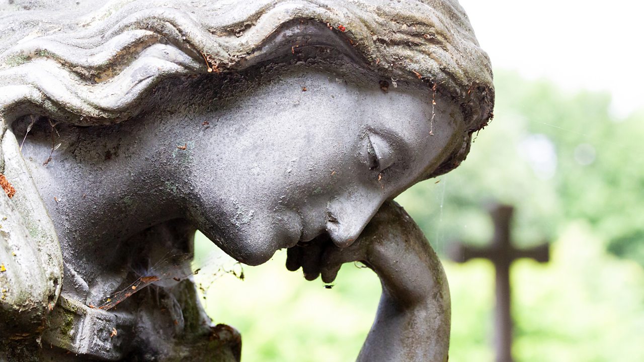 Bennett: Aubade for orchestra