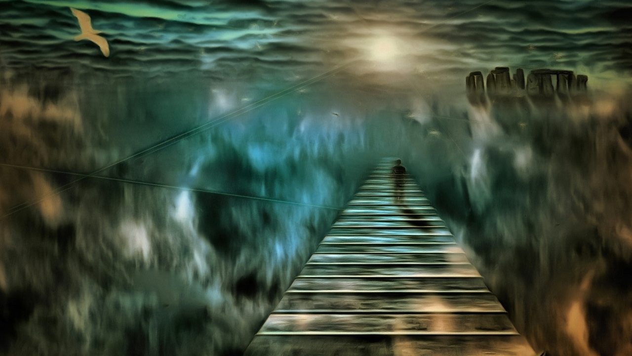 Elgar: The Dream of Gerontius