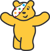 pudsey.jpg