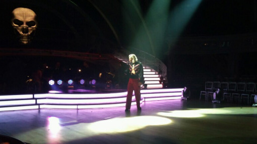 Robbie Savage