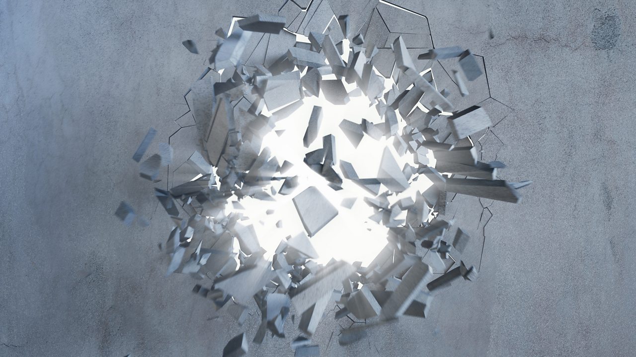 Tchaikovsky: Symphony No. 4 in F minor, Op 36