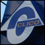 Clico sign