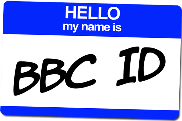 BBCID.jpg