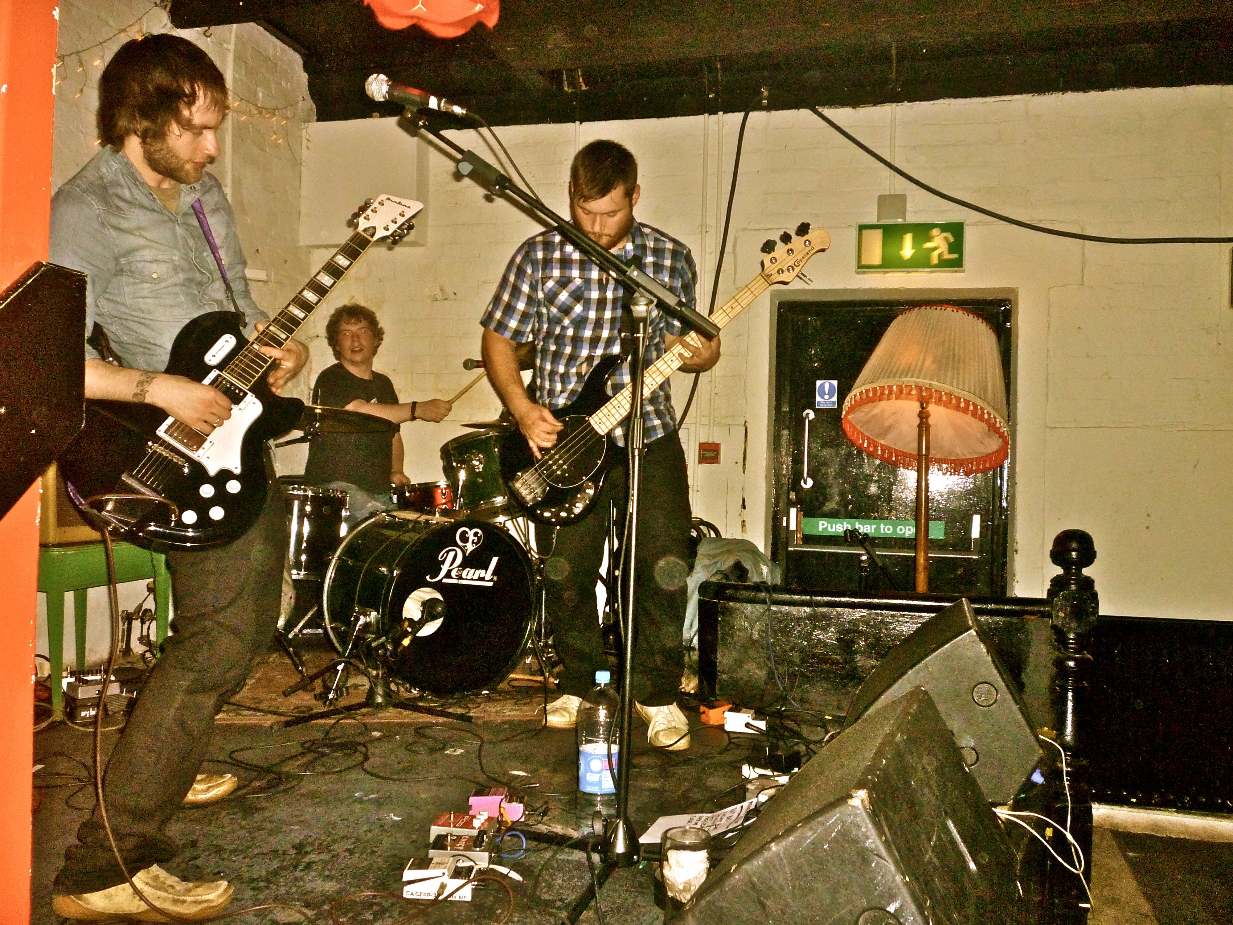 Chocolate Love factory